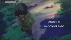 Zinba S1 Hindi Dub ep 31 - ANIME HINDI