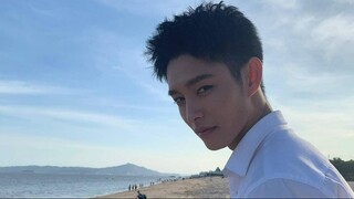 LOVE OF REPLICA ๐บ๐๐บ Episode 07 ๐บ๐๐บ English subtitles