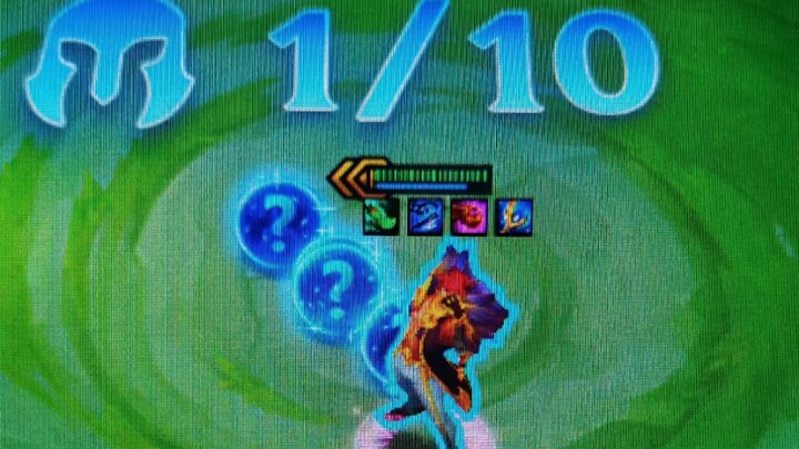 “Aku Tidak Berani Bayangkan Betapa Nikmatnya Ini”