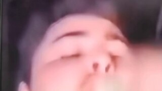 Hãy để tôi chỉ cho bạn một chút
