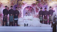 Eng sub ťq ř1 episode 4 full