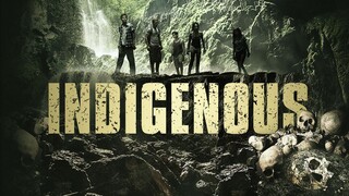 indigenous