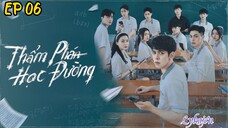 🇻🇳[BL]TEENAGER JUDGE EP 06(engsub)2024