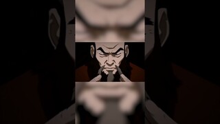 Avatar Ascension #shorts