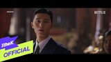 [MV] SUHO(수호) _ FOREVER (Gyeongseong Creature(경성 크리처) OST Part. 1)