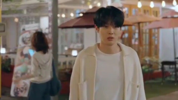 EP.01 would you marry me? part.13 sub indo