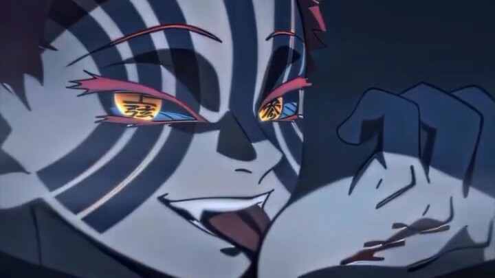 Anime Lovers ☠️