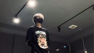 【边贤珉】LAW