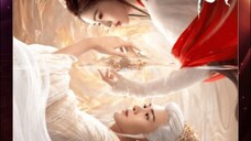 [2025] Feud - Ep 06 (Sub Indo)
