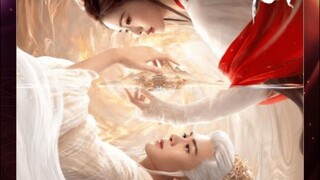 [2025] Feud - Ep 06 (Sub Indo)