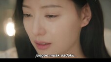 Queen Tears Ep 15 PART 02