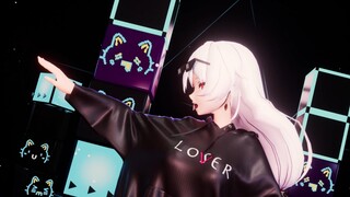 [Under the Big Moon/Cloth Solving] The game begins! Good luck and money! Nothing!