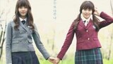 ep 14 WHO ARE YOU? SCHOOL 2015
