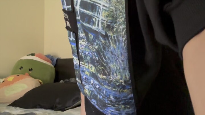outfit!!!