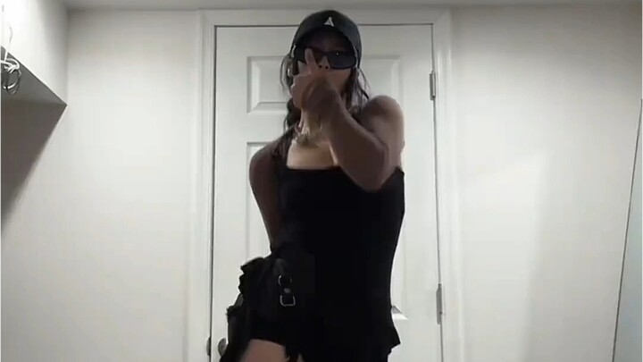 "Waktu yang tepat telah tiba, tahun ini aku sudah keracunan whiplash"