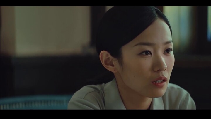 Diadaptasi dari karya Zijin Chen, 300.000 orang memberinya skor 9,1, dan drama ketegangan domestik t