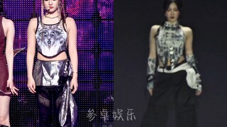 สัมผัสอย่างชัดเจนถึงการเปลี่ยนแปลงของรูปร่างที่เกิดจากการลดไขมัน!!