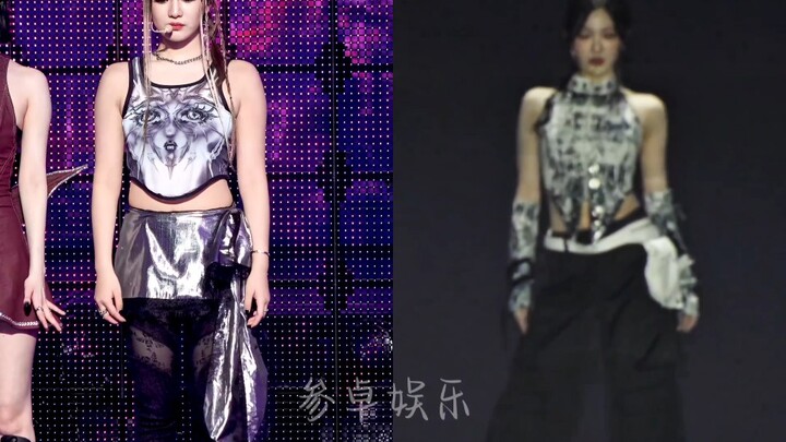 استشعر بشكل مباشر التغيُّرات في شكل الجسم الناتجة عن خسارة الدهون!!