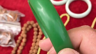 Saya dieksekusi tanpa ampun oleh guru karena kebutaan saya...