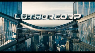 Watch Full Superman Movies For Free: Link In Description