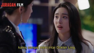(Sub Indo) Begin Again Episode 12