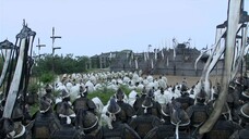 [Lồng tiếng] Three Kingdoms E76