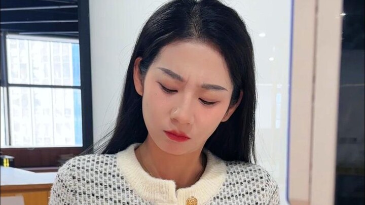 เมื่อทั้งบริษัทล้วนแต่เป็นคนภาคตะวันออกเฉียงเหนือ...