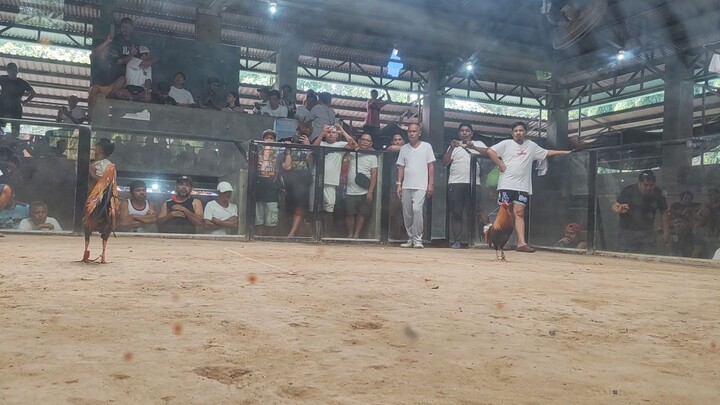 Blueface x Bruce Barnett Sweater