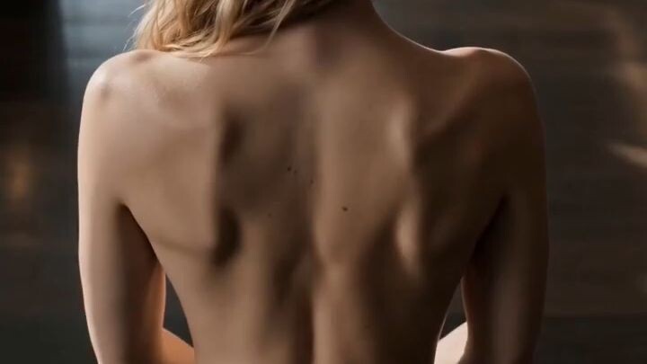 18+ rule of the dark room