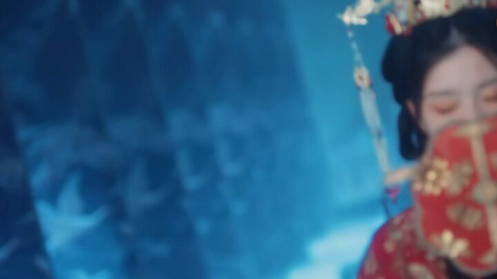 <นักฆ่าจำเป็น>