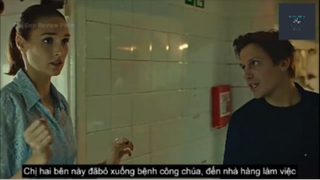 khi tỷ phú dạy con 5 #normiesmovies