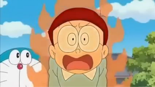 Doraemon ka naya episode In Hindi