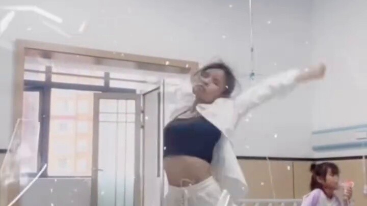 Có quá nhiều thứ chúng ta không thể kiểm soát và cũng có quá nhiều lúc chúng ta bất lực.