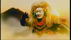 Bali TV Indonesia Network (2025-07-11 18.59.26)