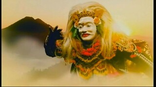 Bali TV Indonesia Network (2025-07-11 18.59.26)