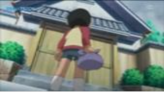 Doraemon episode 127