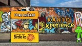 Kanto experience Chicken na manok | Pinoy Animation