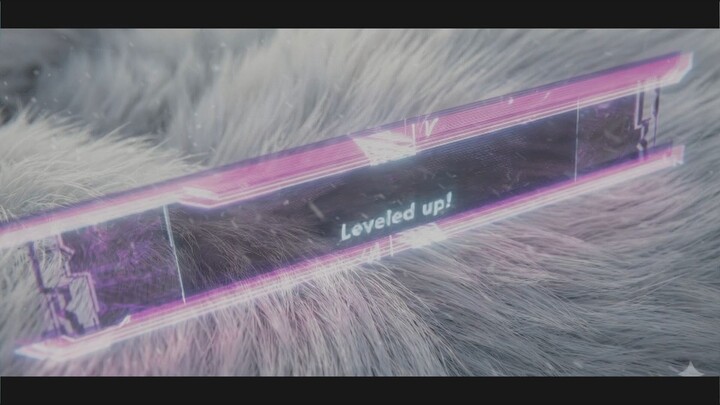 sung jinwoo x Igris first mission. SOLO LEVELING