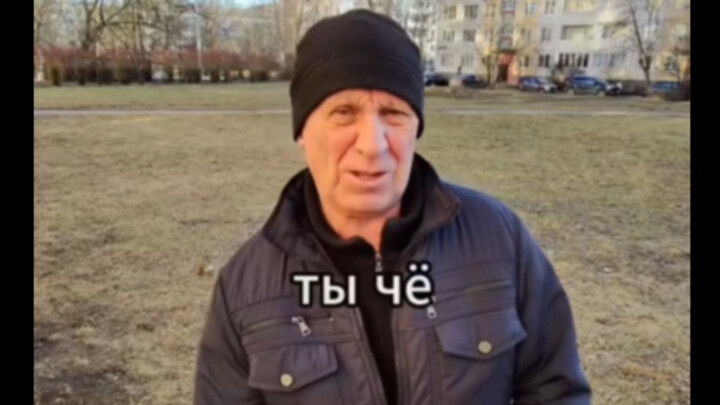 Whatever the price, just please—rent me your dog for tonight!