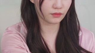 อย่ากังวลหากคู่รักทะเลาะกัน การคืนดียังคงขึ้นอยู่กับเพื่อนสนิท...