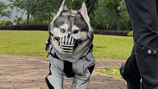 อีกวันที่ต้องปกป้องชุมชน