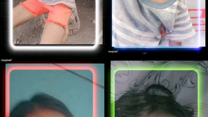 maria and her bff#cherry#me#video#video#trending!