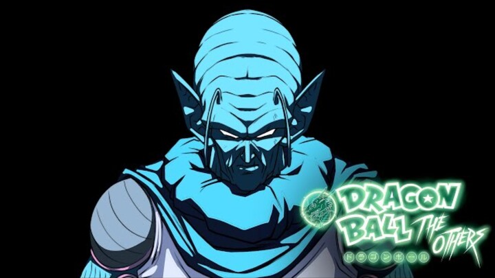 [Dragon Ball: Yang Lain] Ketika para Cyborg menginvasi dunia Dragon Ball? Dari mana asal mula krisis