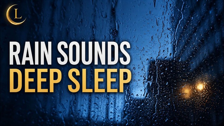 Music for sleep