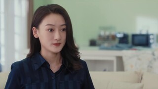 The Princess New Clothes (2023) เสื้อตัวใหม่ขององค์หญิง EP 15 [ซับไทย]