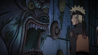 Yamato kena prenk 🤣