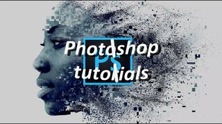 Photoshop課程