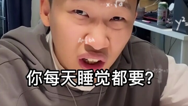 لعبة صغيرة في غرفة النوم: من هو العميل السري؟ وصف زملاء الغرفة مذهل للغاية وكشفوا عن أنفسهم تمامًا!