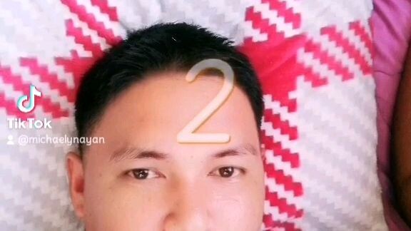 ❤️🙏🙏🙏😘