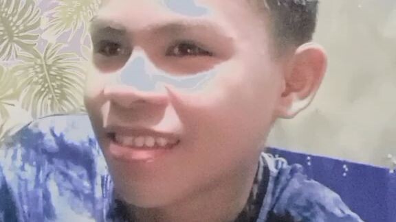 sa mga marites poo too